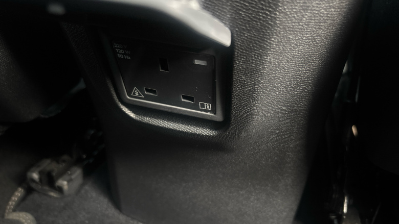 Peugeot 3008 1.2 PureTech GT Line Premium 5dr Petrol Estate